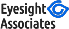 Eyesight Associates