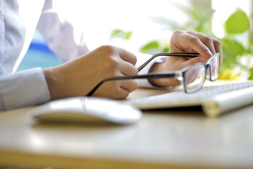 slider2 Eyesight Associates