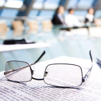 Importance of Back to School Eye Exams – 13WMAZ Interview with Dr. Stephen Summerow