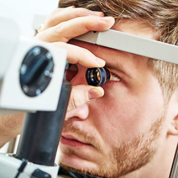 Cataract Surgery: Catalys Laser vs. Traditional Method