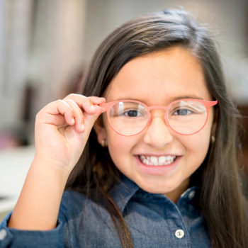 Understanding Astigmatism