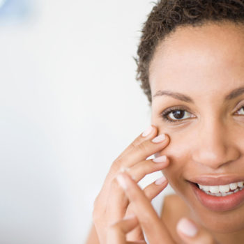Which Contact Lenses Are Right for You: 3 Common Lens Types