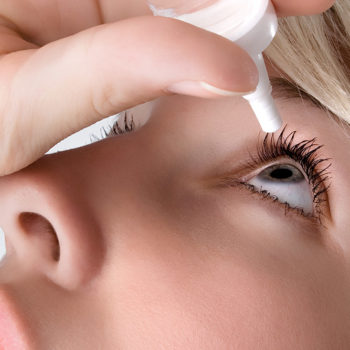 TearLab: The Solution To Dry Eyes
