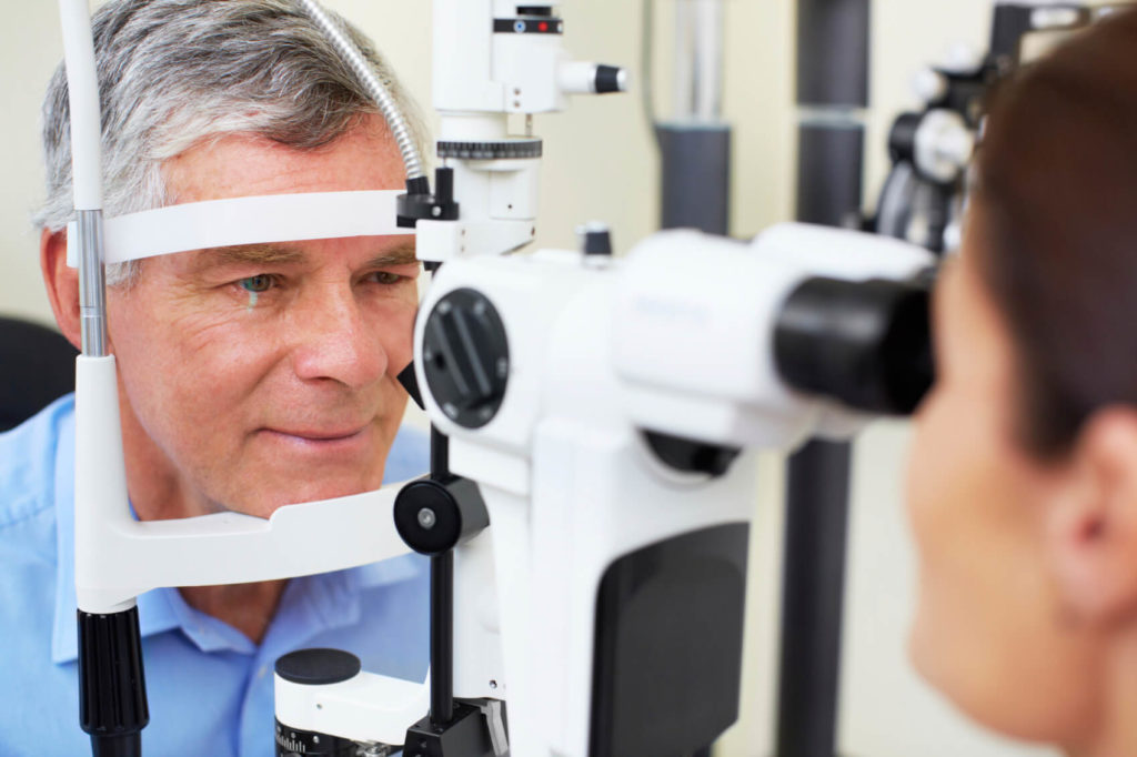 maculardegeneration Eyesight Associates