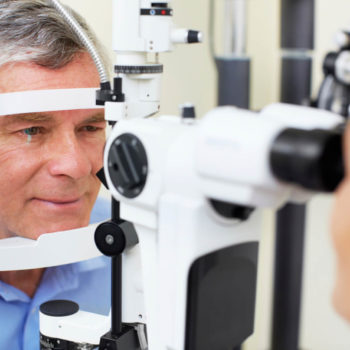 Macular Degeneration: What it Is & How to Treat It
