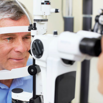 Macular Degeneration: What it Is & How to Treat It
