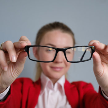 FAQs: Understanding the Facts About Astigmatism