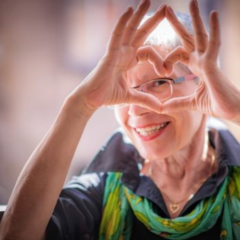 Understanding Low Vision Issues & How Eyesight Associates Can Help