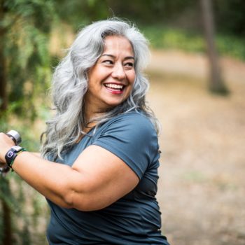 Q&A: Understanding How Diabetes Affects Your Eyesight