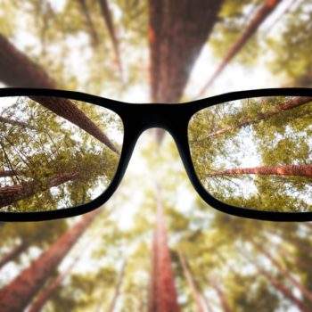 Farsighted vs. Nearsighted: What’s the Difference?