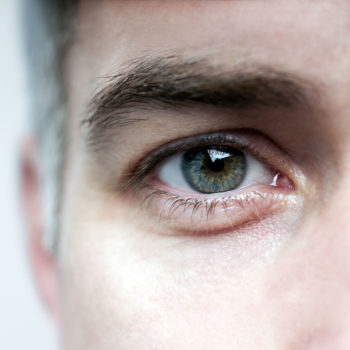 Understanding PRK Surgery & Its Steps