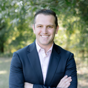 Tim Ducey