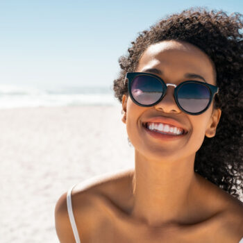 3 Reasons You Should Wear Polarized Sunglasses This Summer