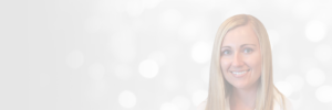 Homepage slider with Dr. Fountain's headshot to the right