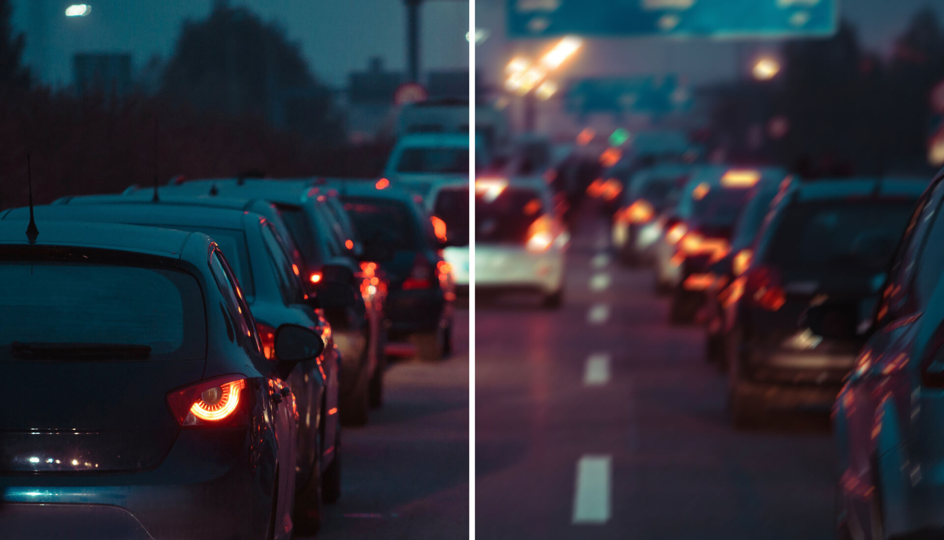 Astigmatism Vs Normal Vision Understanding The Differences