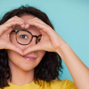 What to Look for in a Complete Eye Care Center