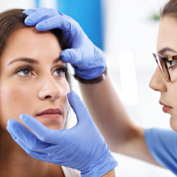 11 Signs You Should See Your Macon Eye Doctor Right Now