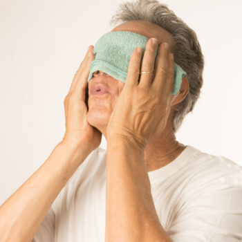 Your Macon Eye Care Team Shares Some Remedies For Eye Twitching