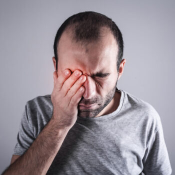 I Scratched My Eye! First Aid Tips From a Macon Eye Doctor