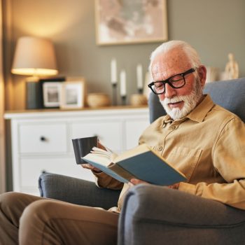 Frequently Asked Questions About Cataract Surgery